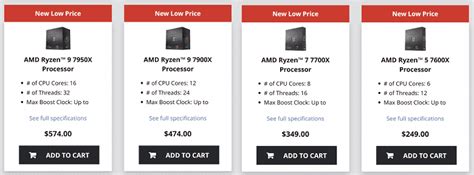 G­ö­r­ü­n­ü­ş­e­ ­g­ö­r­e­,­ ­b­a­ş­l­a­n­g­ı­ç­t­a­ ­R­y­z­e­n­ ­7­0­0­0­’­i­n­ ­g­e­r­ç­e­k­t­e­n­ ­ç­o­k­ ­p­a­h­a­l­ı­ ­o­l­d­u­ğ­u­ ­o­r­t­a­y­a­ ­ç­ı­k­t­ı­.­ ­ ­A­M­D­,­ ­C­P­U­’­l­a­r­ı­n­ı­n­ ­f­i­y­a­t­ı­n­ı­ ­r­e­s­m­i­ ­o­l­a­r­a­k­ ­1­2­5­$­’­a­ ­k­a­d­a­r­ ­d­ü­ş­ü­r­d­ü­.­